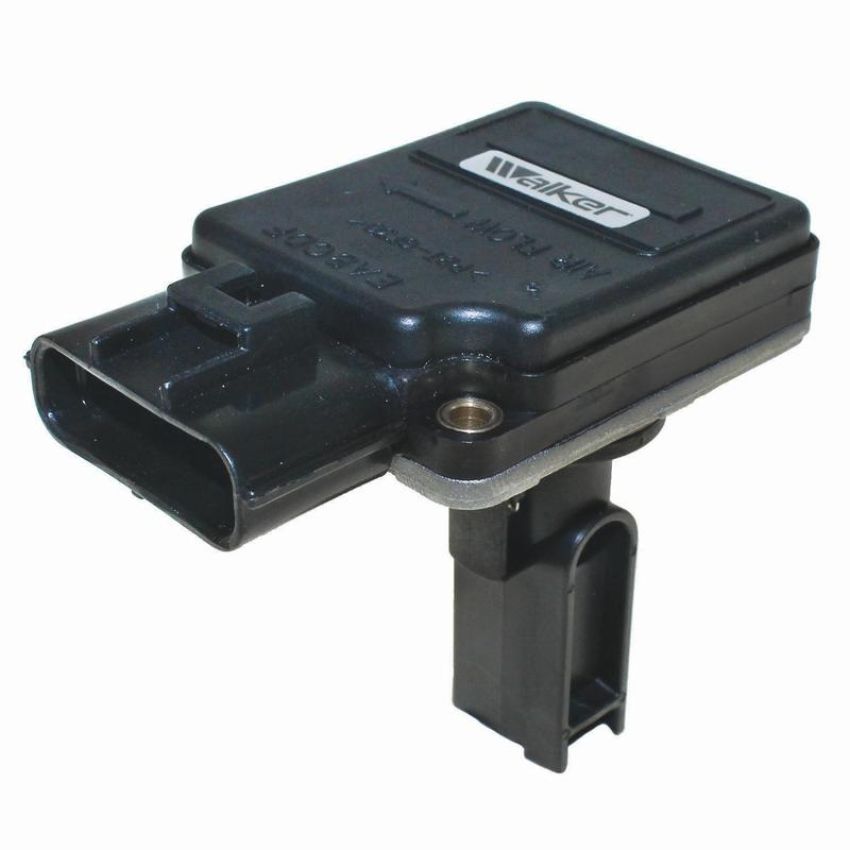 Walker Products 245-2099 Walker Products 245-2099 Mass Air Flow Sensor Assembly