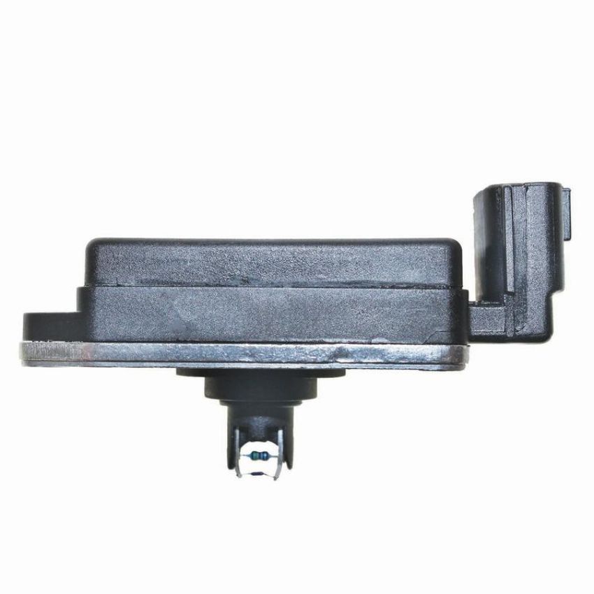 Walker Products 245-2101 Walker Products 245-2101 Mass Air Flow Sensor