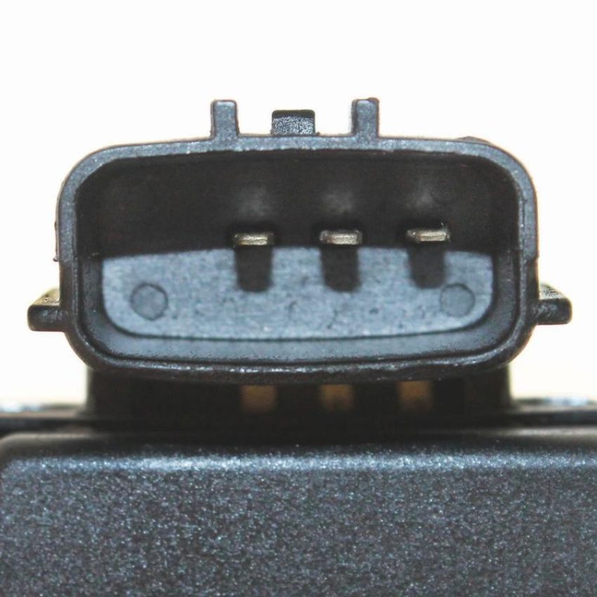 Walker Products 245-2101 Walker Products 245-2101 Mass Air Flow Sensor