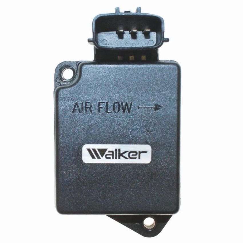 Walker Products 245-2101 Walker Products 245-2101 Mass Air Flow Sensor