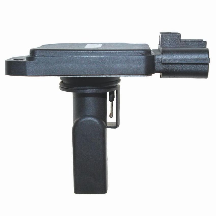 Walker Products 245-2105 Walker Products 245-2105 Mass Air Flow Sensor