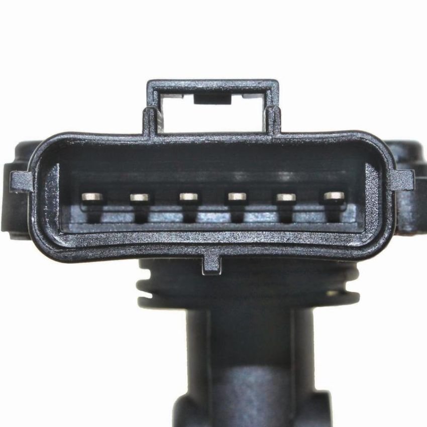 Walker Products 245-2105 Walker Products 245-2105 Mass Air Flow Sensor