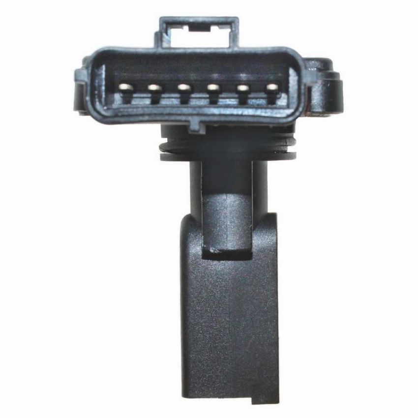 Walker Products 245-2105 Walker Products 245-2105 Mass Air Flow Sensor