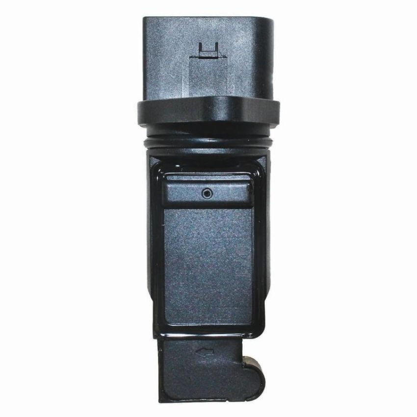Walker Products 245-2106 Walker Products 245-2106 Mass Air Flow Sensor