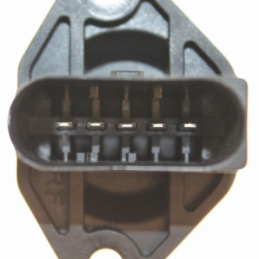 Walker Products 245-2106 Walker Products 245-2106 Mass Air Flow Sensor