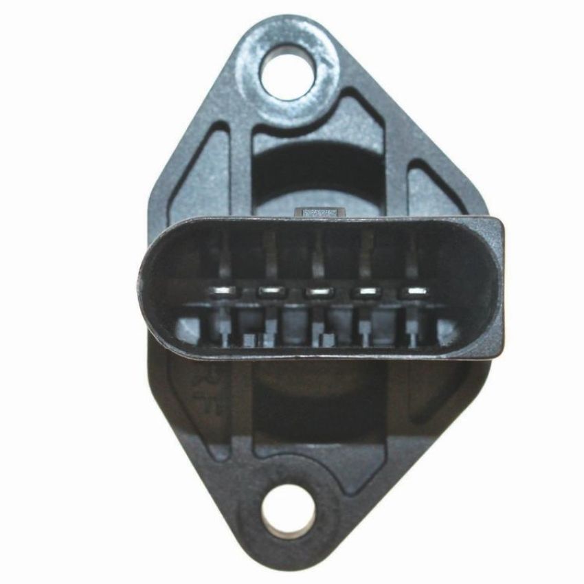 Walker Products 245-2106 Walker Products 245-2106 Mass Air Flow Sensor