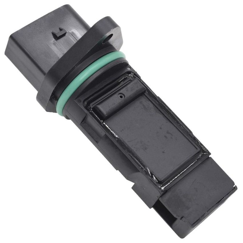 Walker Products 245-2110 Walker Products 245-2110 Mass Air Flow Sensor