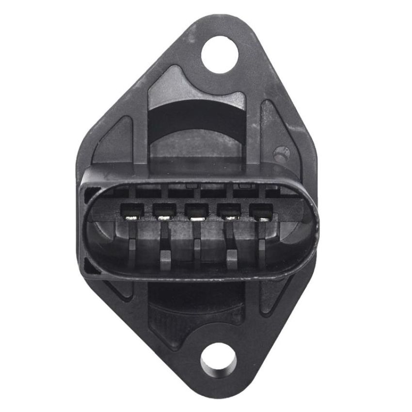 Walker Products 245-2110 Walker Products 245-2110 Mass Air Flow Sensor