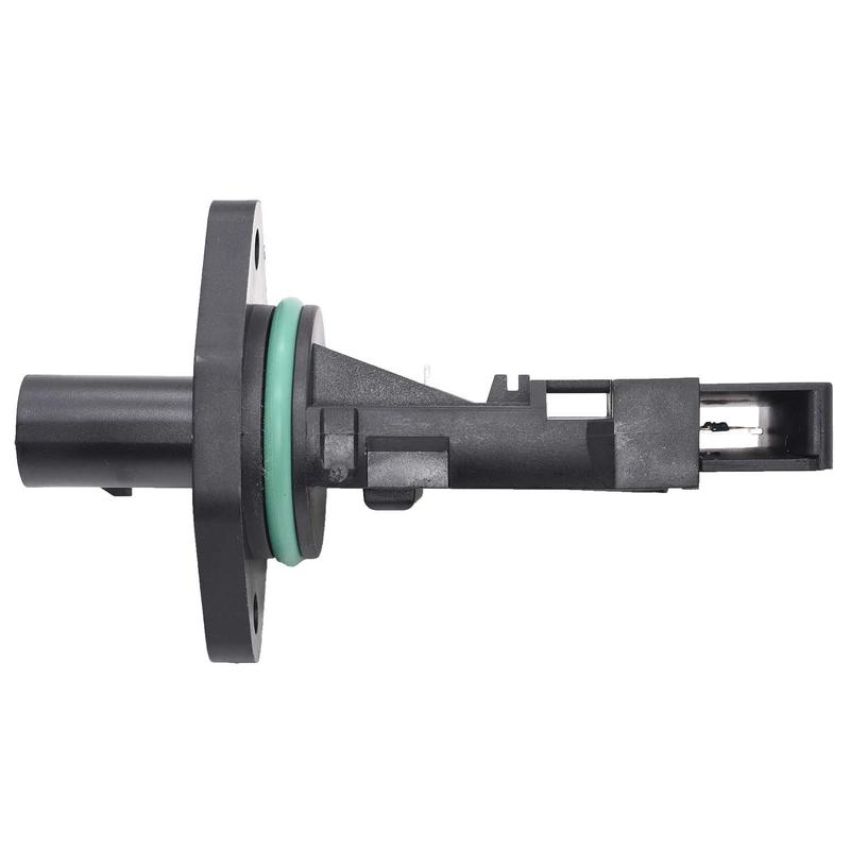 Walker Products 245-2110 Walker Products 245-2110 Mass Air Flow Sensor