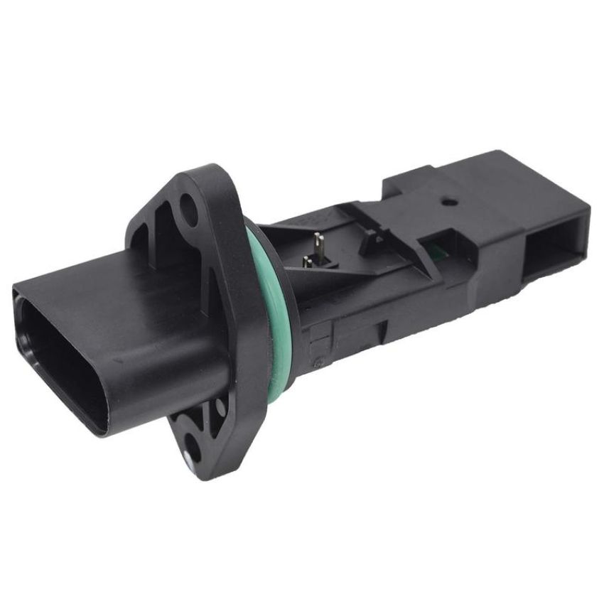 Walker Products 245-2110 Walker Products 245-2110 Mass Air Flow Sensor