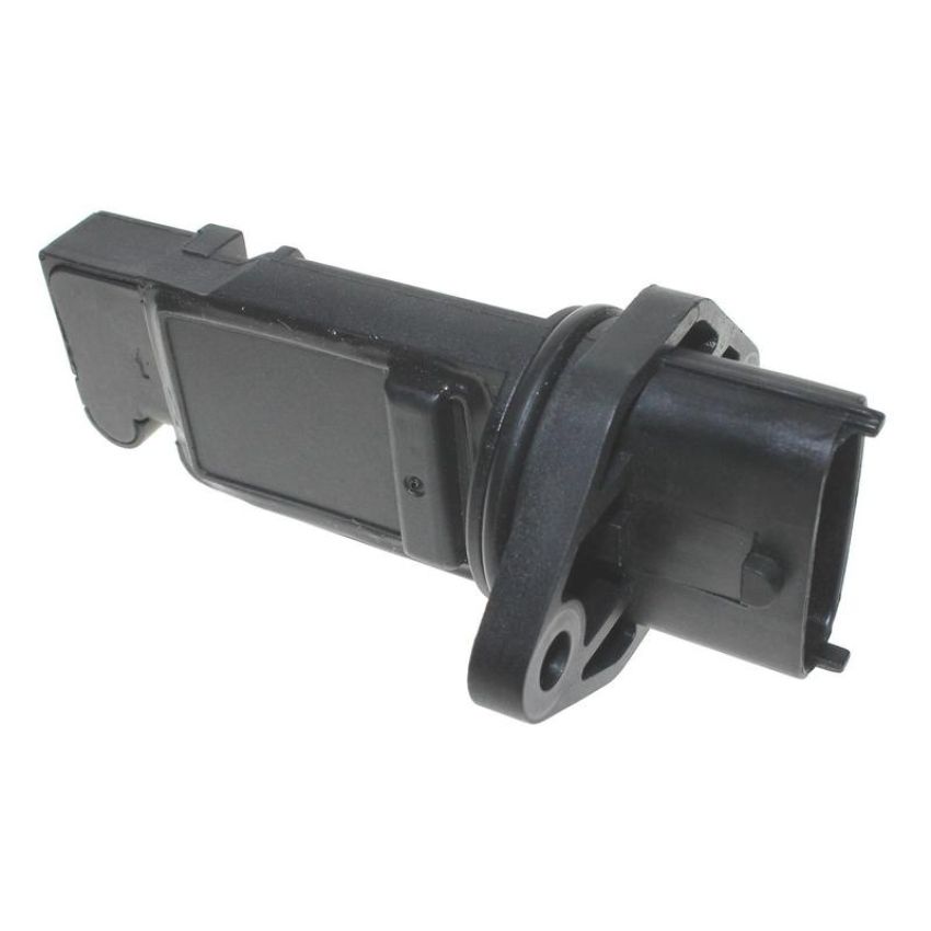 Walker Products 245-2111 Walker Products 245-2111 Mass Air Flow Sensor