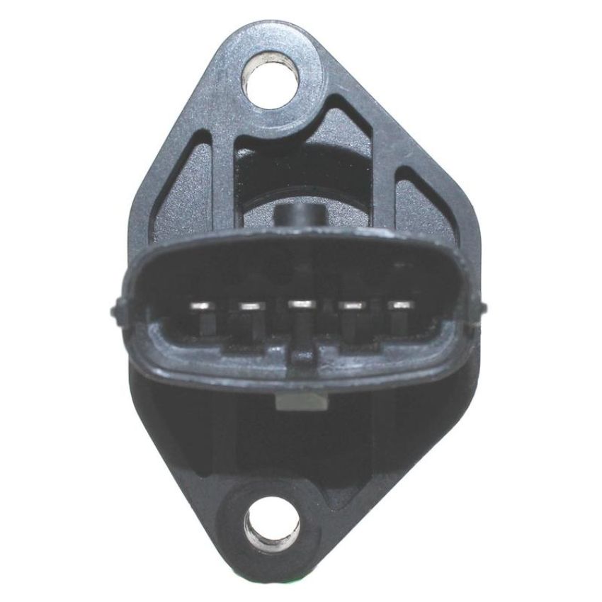 Walker Products 245-2111 Walker Products 245-2111 Mass Air Flow Sensor