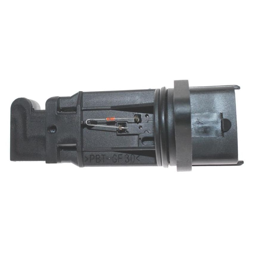 Walker Products 245-2111 Walker Products 245-2111 Mass Air Flow Sensor