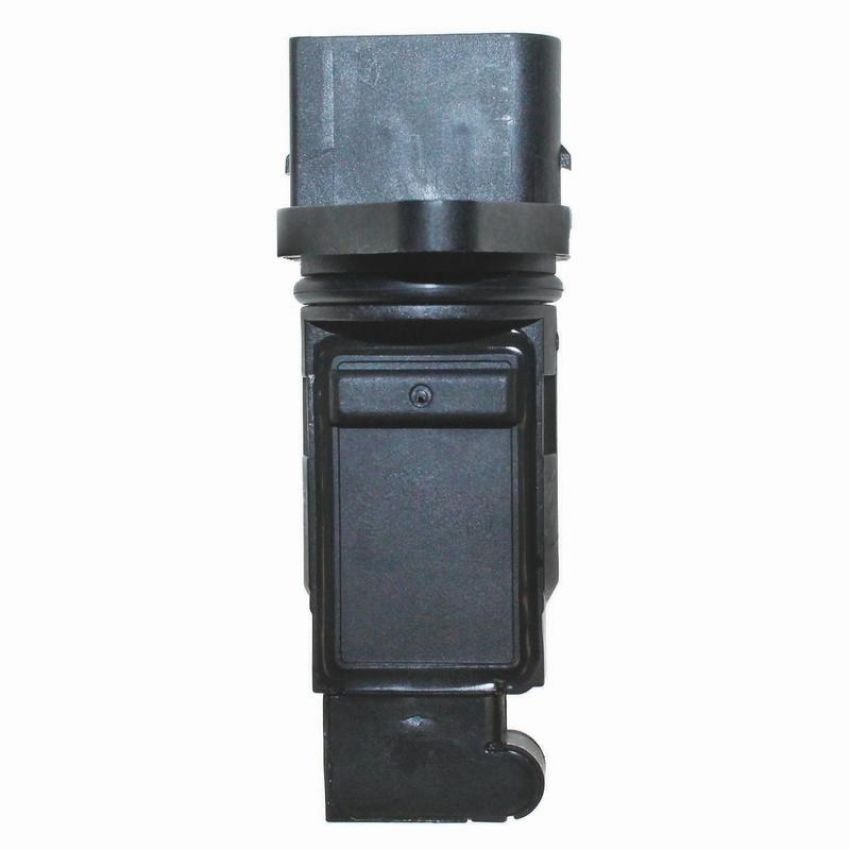 Walker Products 245-2112 Walker Products 245-2112 Mass Air Flow Sensor