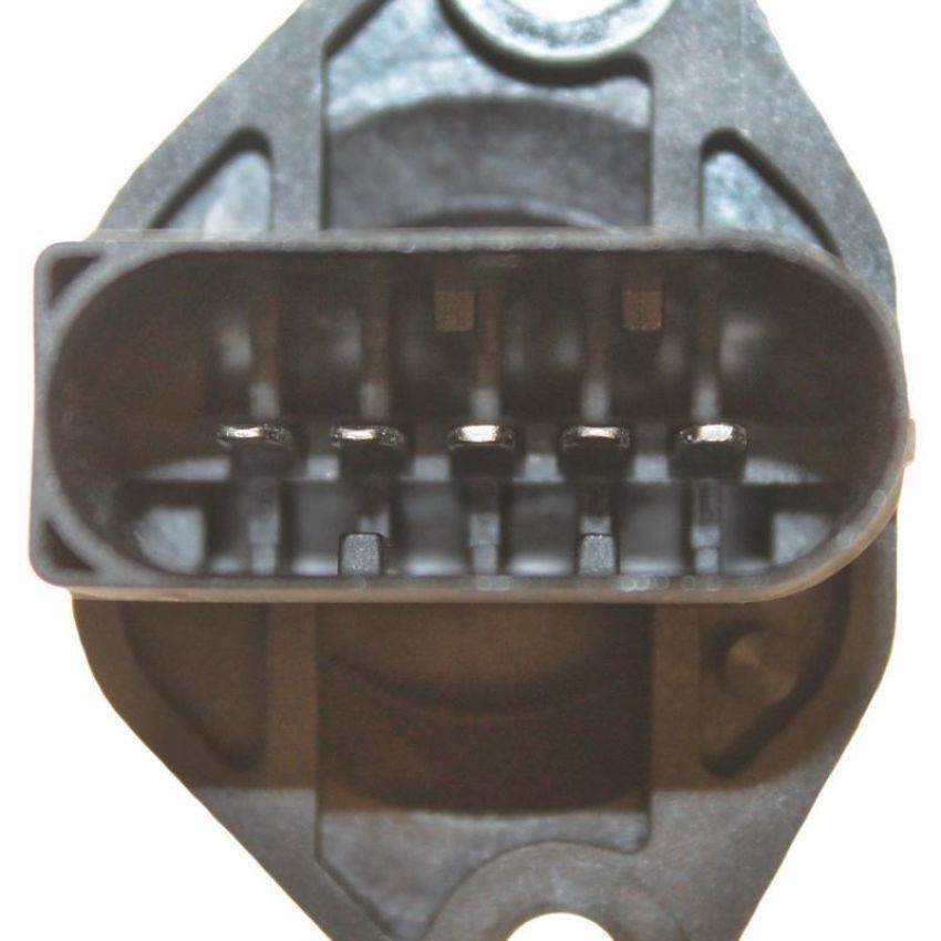 Walker Products 245-2112 Walker Products 245-2112 Mass Air Flow Sensor