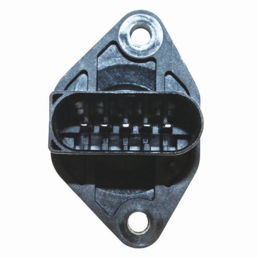 Walker Products 245-2112 Walker Products 245-2112 Mass Air Flow Sensor