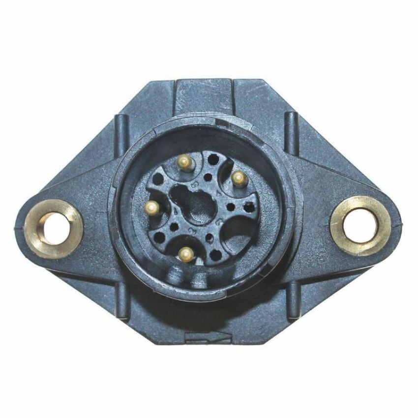 Walker Products 245-2113 Walker Products 245-2113 Mass Air Flow Sensor