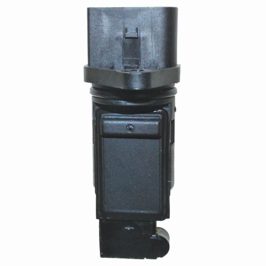 Walker Products 245-2114 Walker Products 245-2114 Mass Air Flow Sensor