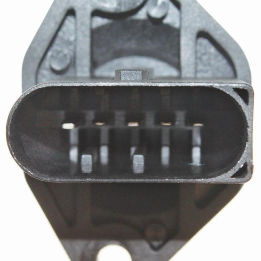 Walker Products 245-2114 Walker Products 245-2114 Mass Air Flow Sensor