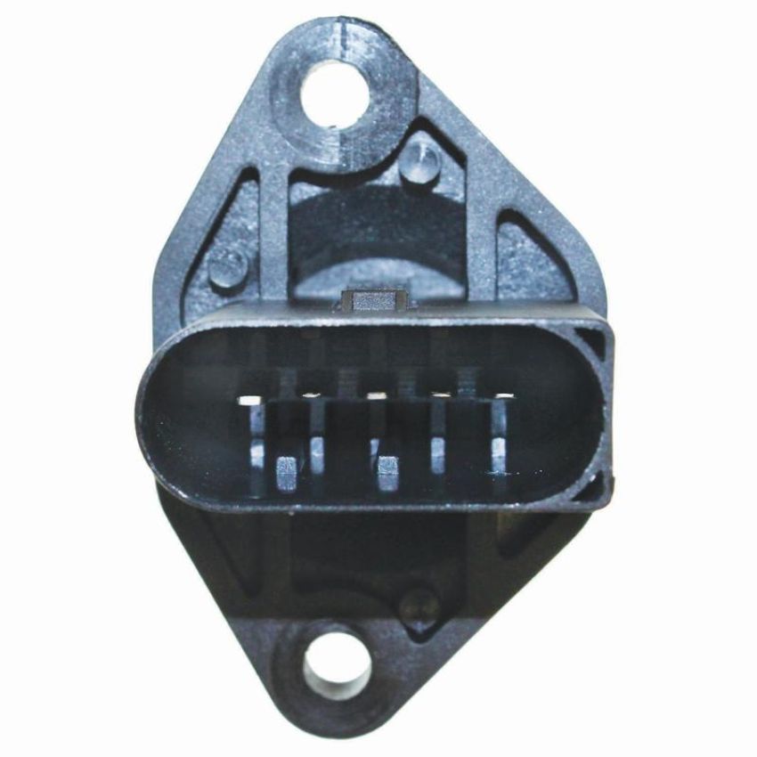 Walker Products 245-2114 Walker Products 245-2114 Mass Air Flow Sensor