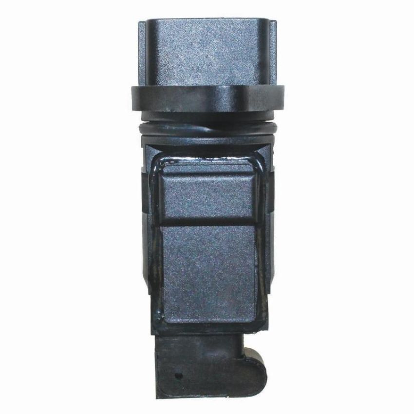 Walker Products 245-2118 Walker Products 245-2118 Mass Air Flow Sensor