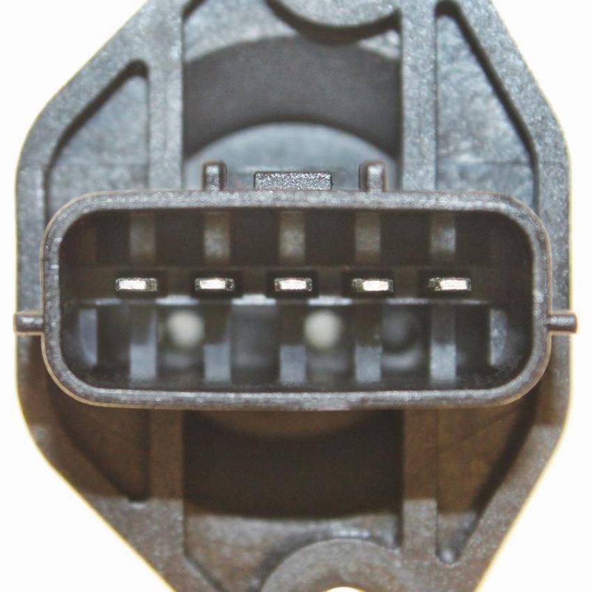 Walker Products 245-2118 Walker Products 245-2118 Mass Air Flow Sensor