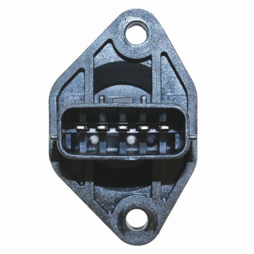 Walker Products 245-2118 Walker Products 245-2118 Mass Air Flow Sensor