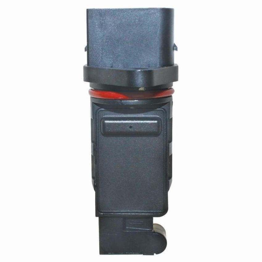 Walker Products 245-2119 Walker Products 245-2119 Mass Air Flow Sensor