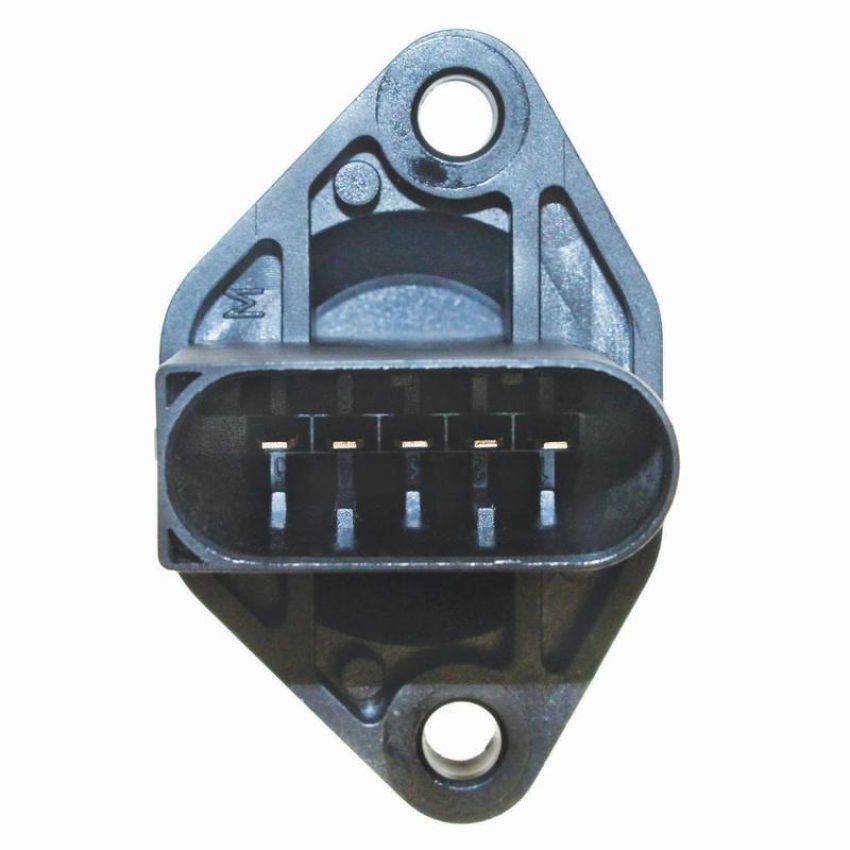 Walker Products 245-2119 Walker Products 245-2119 Mass Air Flow Sensor