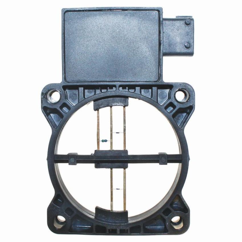 Walker Products 245-2122 Walker Products 245-2122 Mass Air Flow Sensor