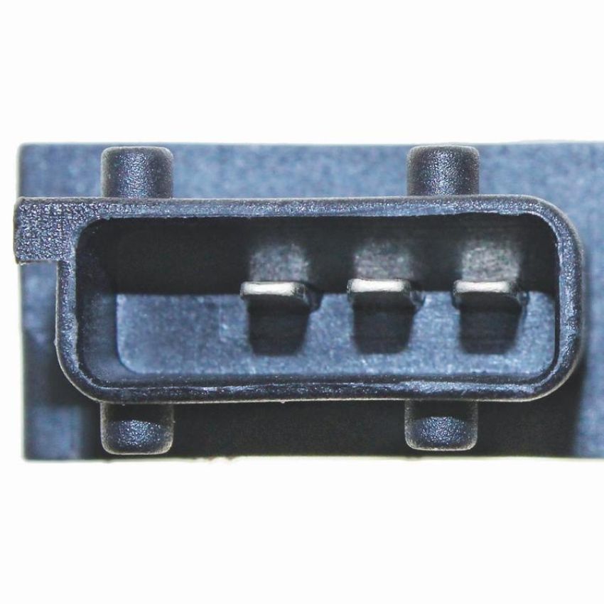 Walker Products 245-2122 Walker Products 245-2122 Mass Air Flow Sensor