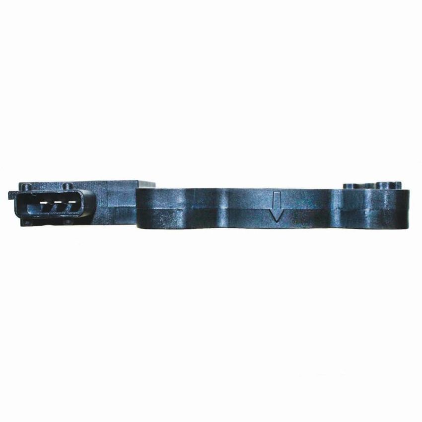 Walker Products 245-2122 Walker Products 245-2122 Mass Air Flow Sensor