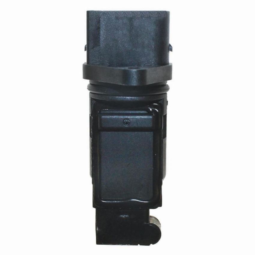 Walker Products 245-2123 Walker Products 245-2123 Mass Air Flow Sensor