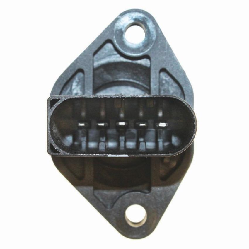 Walker Products 245-2123 Walker Products 245-2123 Mass Air Flow Sensor