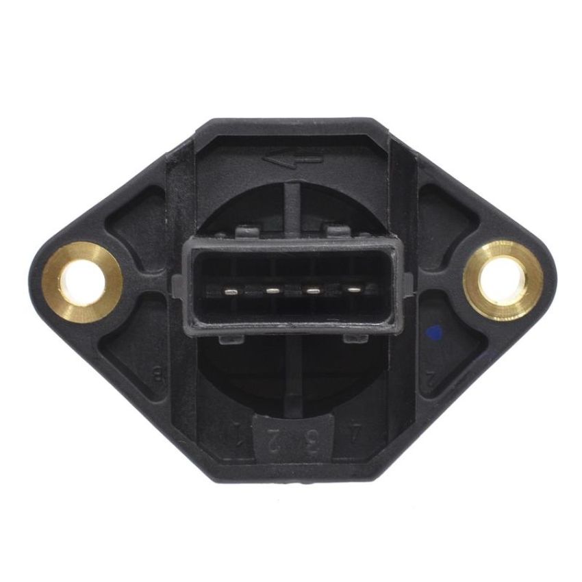 Walker Products 245-2124 Walker Products 245-2124 Mass Air Flow Sensor