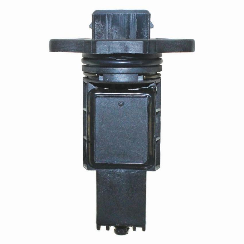 Walker Products 245-2126 Walker Products 245-2126 Mass Air Flow Sensor