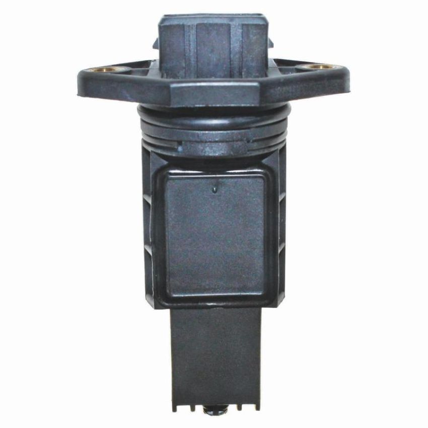 Walker Products 245-2127 Walker Products 245-2127 Mass Air Flow Sensor