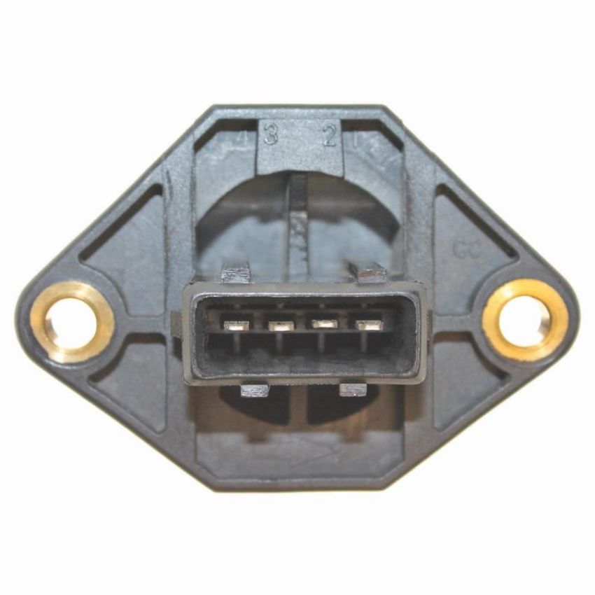 Walker Products 245-2127 Walker Products 245-2127 Mass Air Flow Sensor