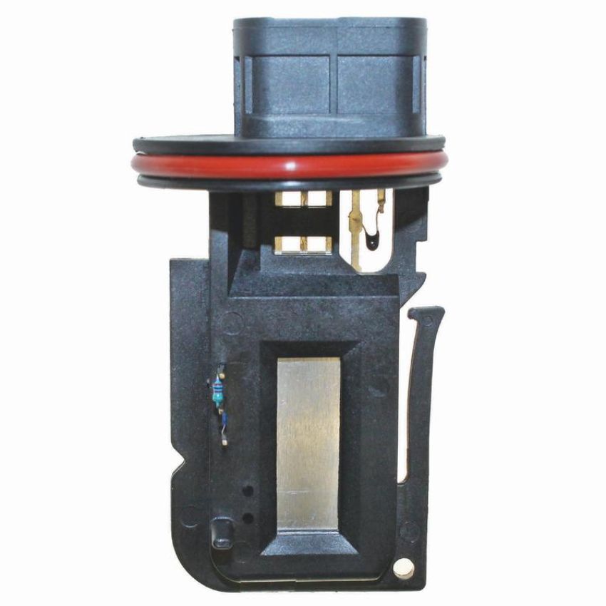 Walker Products 245-2131 Walker Products 245-2131 Mass Air Flow Sensor