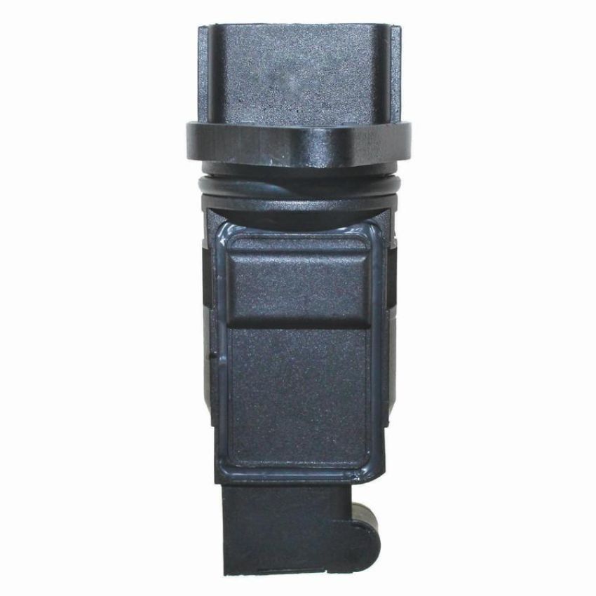 Walker Products 245-2132 Walker Products 245-2132 Mass Air Flow Sensor