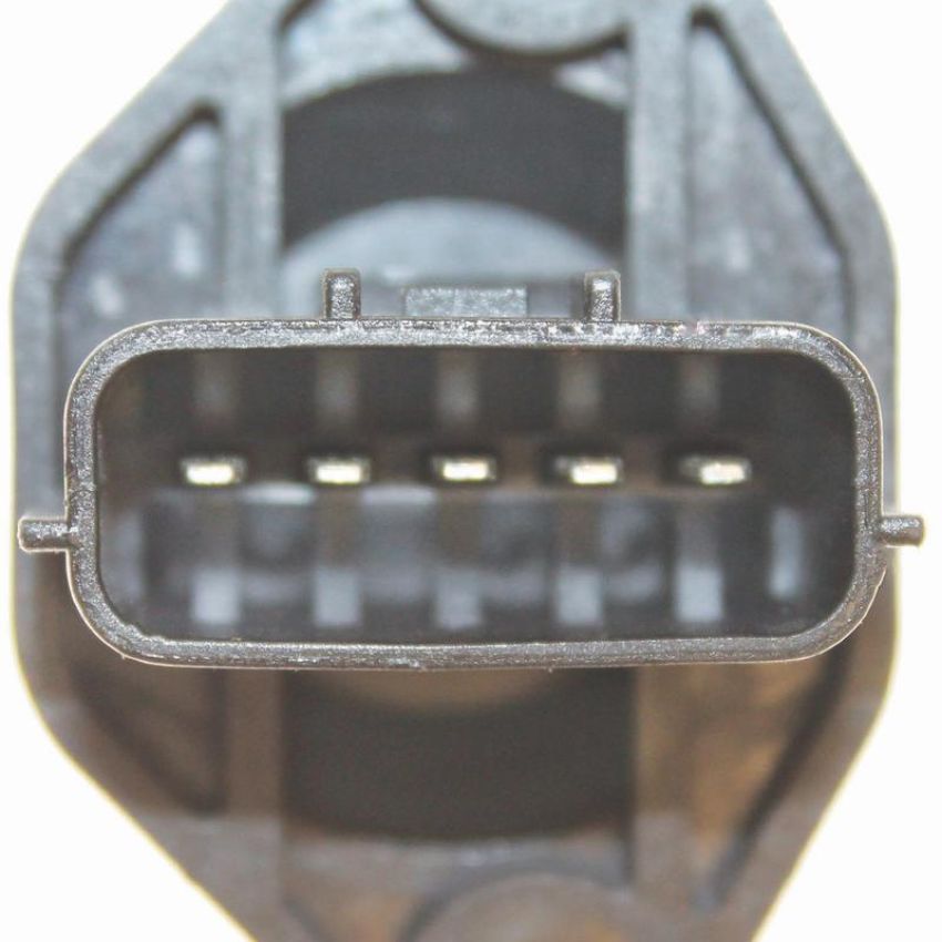 Walker Products 245-2132 Walker Products 245-2132 Mass Air Flow Sensor