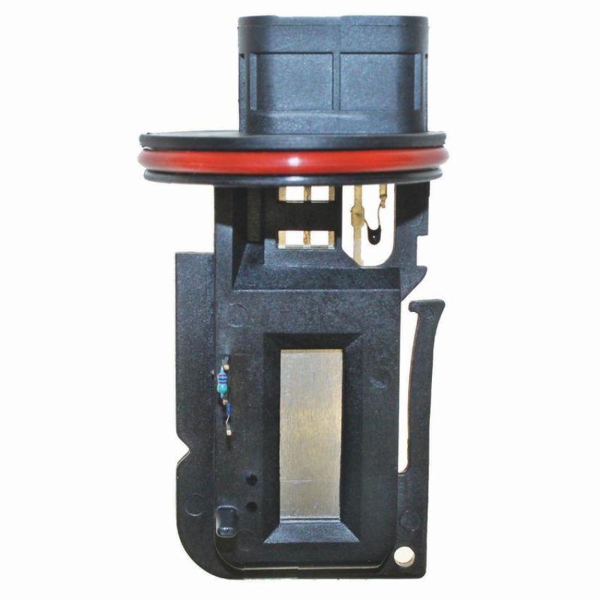 Walker Products 245-2133 Walker Products 245-2133 Mass Air Flow Sensor