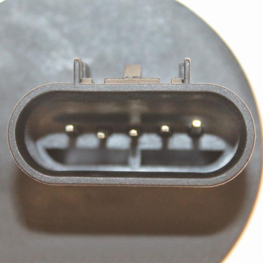 Walker Products 245-2133 Walker Products 245-2133 Mass Air Flow Sensor