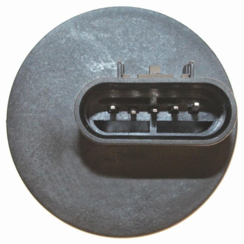 Walker Products 245-2133 Walker Products 245-2133 Mass Air Flow Sensor