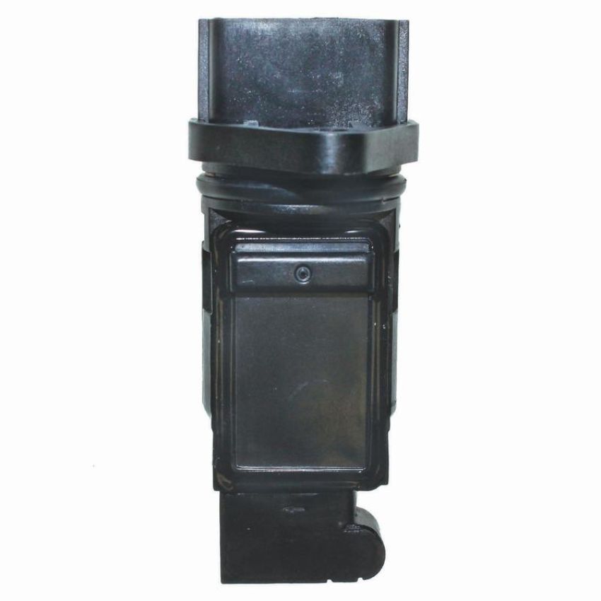 Walker Products 245-2134 Walker Products 245-2134 Mass Air Flow Sensor