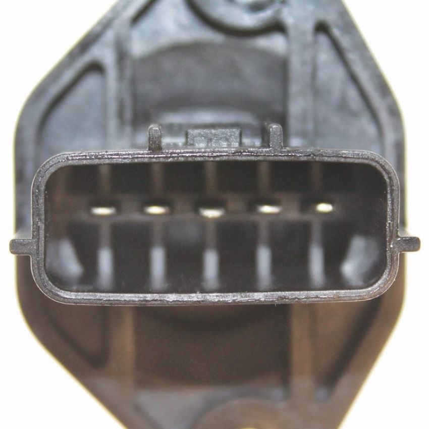 Walker Products 245-2134 Walker Products 245-2134 Mass Air Flow Sensor