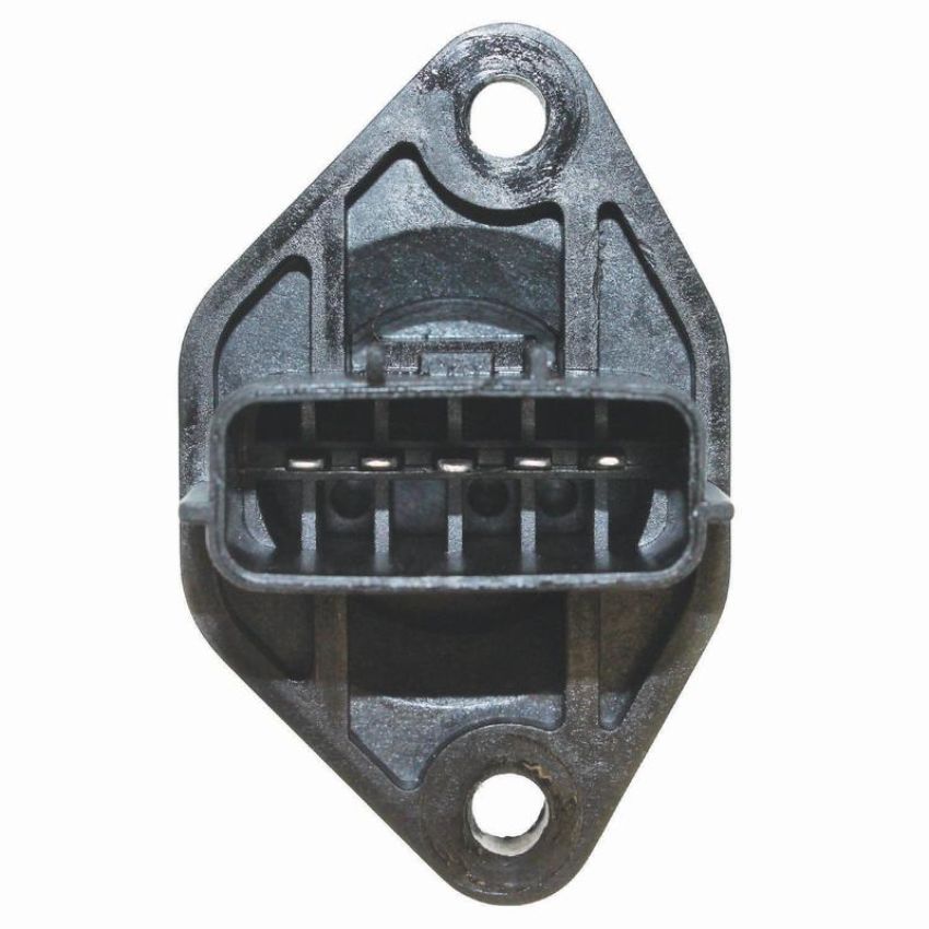 Walker Products 245-2134 Walker Products 245-2134 Mass Air Flow Sensor