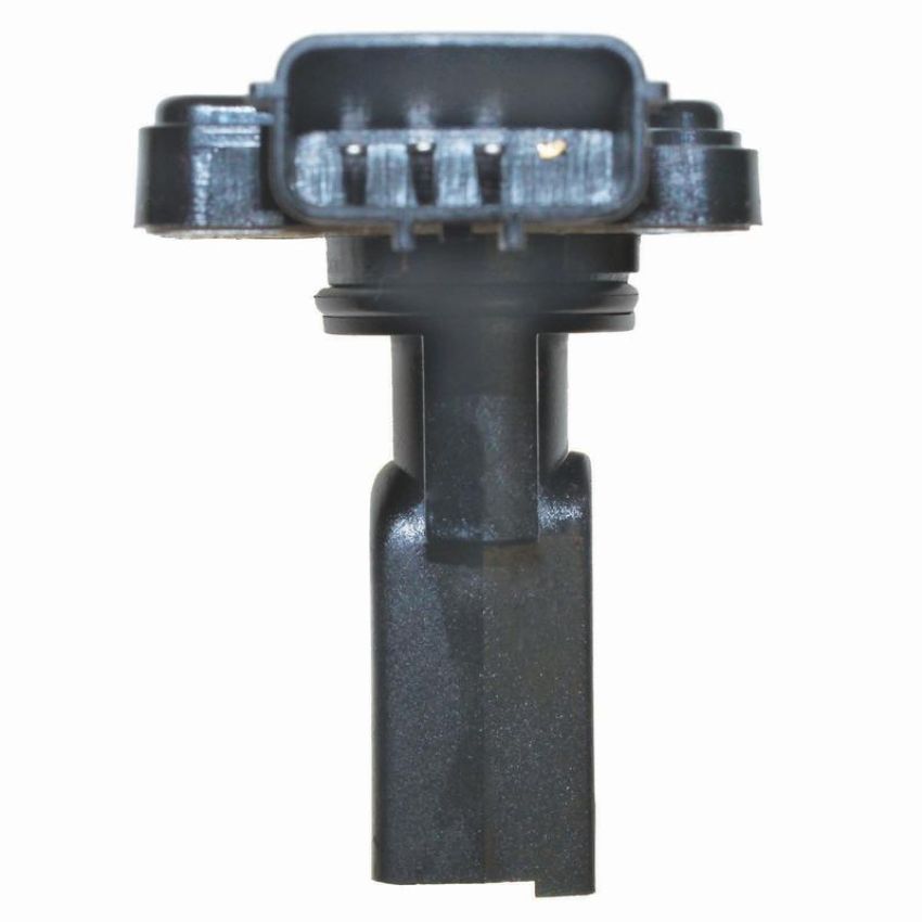 Walker Products 245-2135 Walker Products 245-2135 Mass Air Flow Sensor