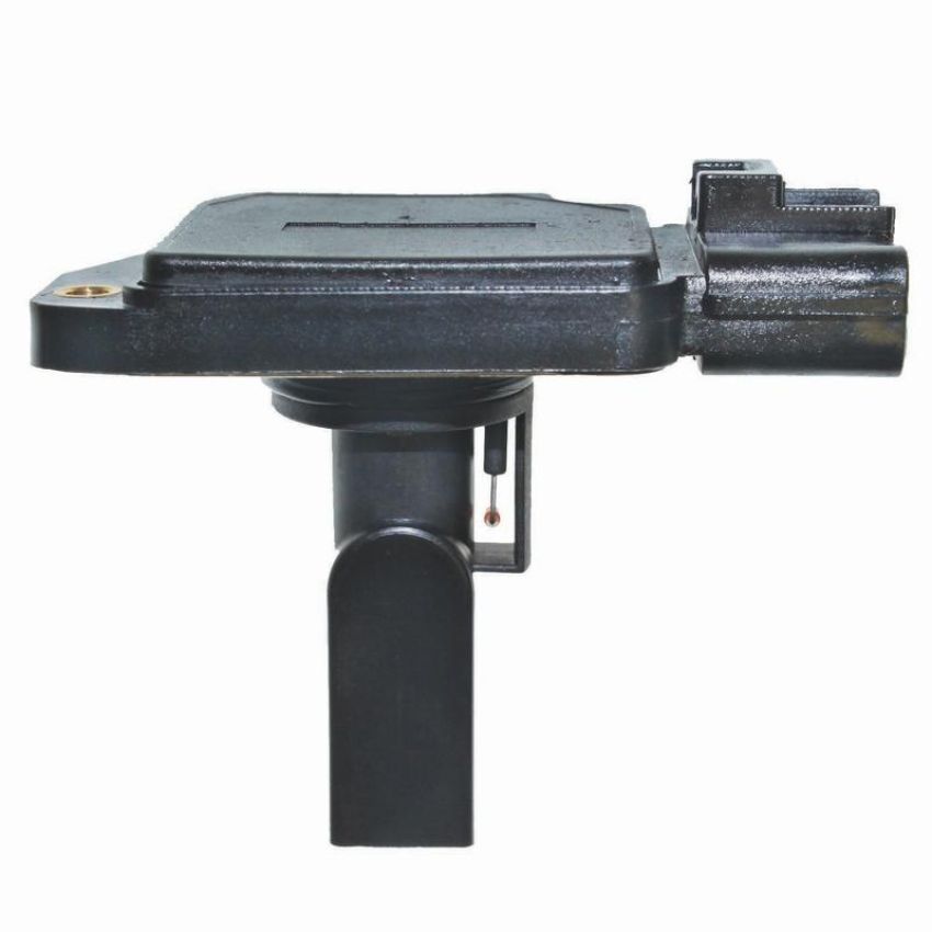 Walker Products 245-2136 Walker Products 245-2136 Mass Air Flow Sensor