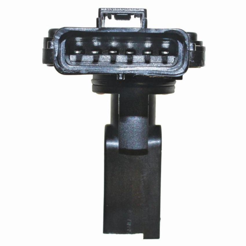 Walker Products 245-2136 Walker Products 245-2136 Mass Air Flow Sensor